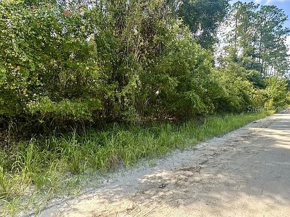 3rd image of NE 796TH STREET LOT 5