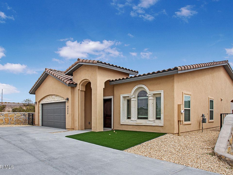 1st image of 7412 Norte Valley Ln