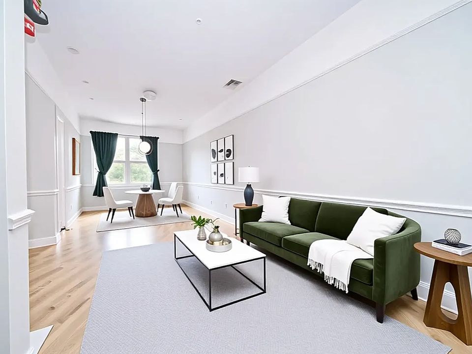1st image of 459 Sterling Pl Ste 2