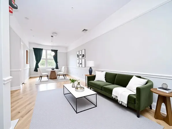 459 Sterling Pl Ste 2, Brooklyn, NY 11238