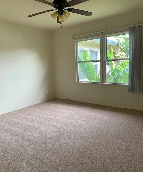 Magnolia Apartments — Photo 21