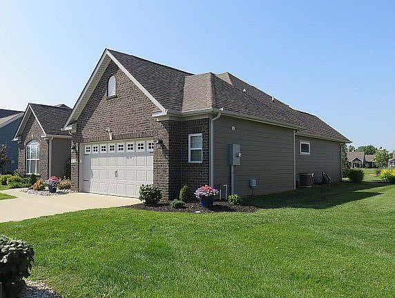 4th image of 4172 Hunt Club Pkwy