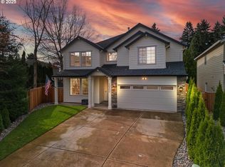 10300 NE 95th Ave, Vancouver, WA 98662