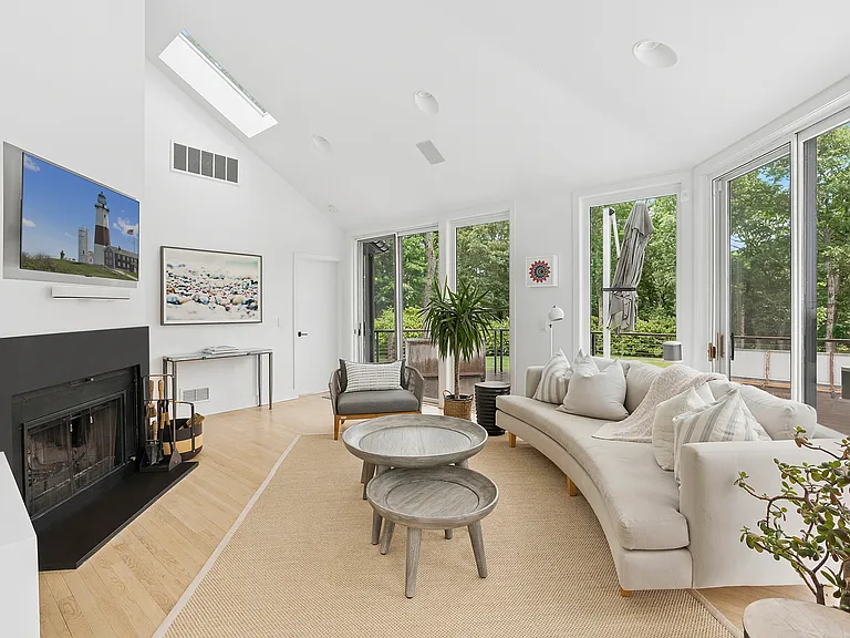12 Pintail Ln — Photo 3