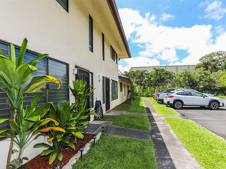 47-404 Hui Iwa St — Photo 22