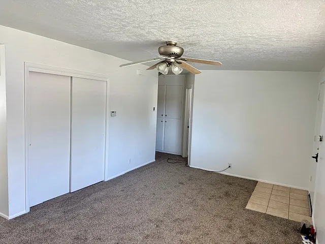 1547 S 320 E — Photo 7