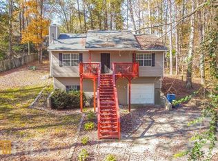 3230 Mary Todd Ln, Dacula, GA 30019