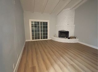 14961-14961 San Ardo Dr, La Mirada, CA 90638