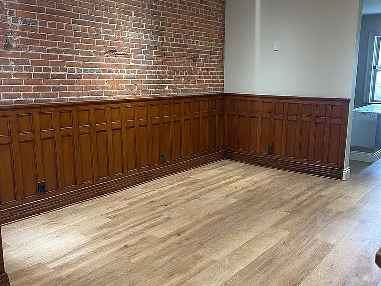 The Elmwood Village Apartments — Photo 22
