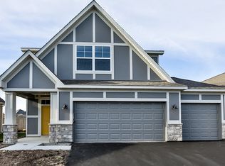 14417 Oxbow Ln, Dayton, MN 55327