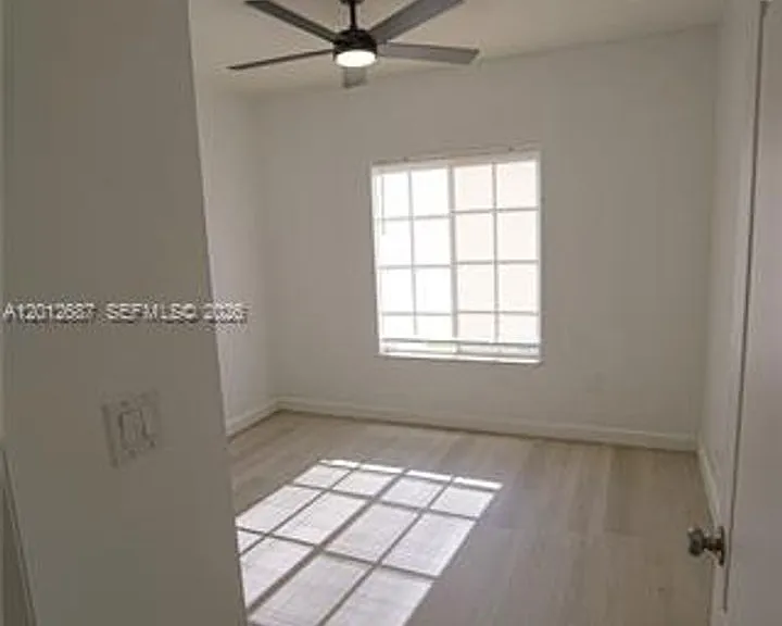 1751 SW 154th Path — Photo 24