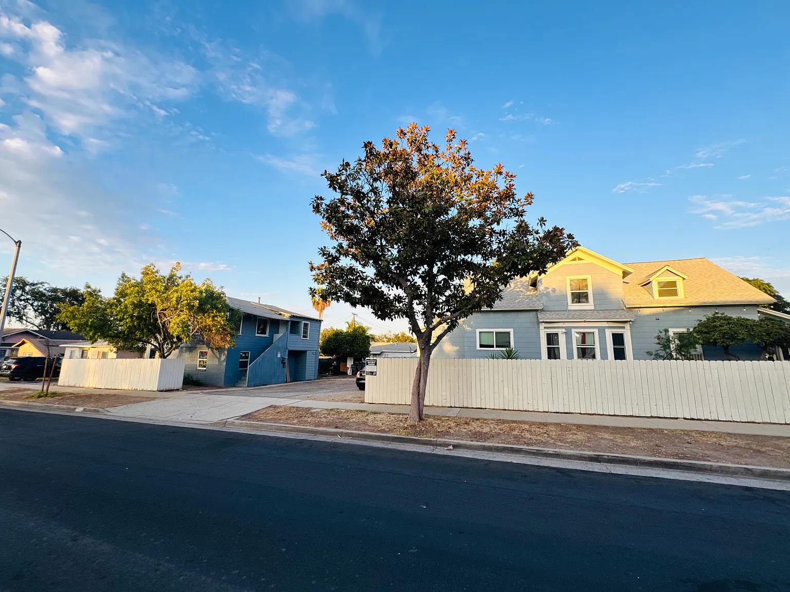 1 bed, 560 sqft, $1,750 — Photo 4