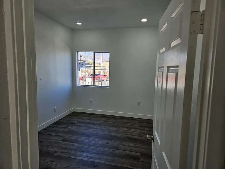 3953 Arden Dr #3953 — Photo 10