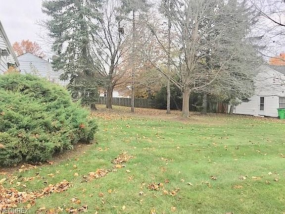 4th image of 1911 Braeburn Park Dr