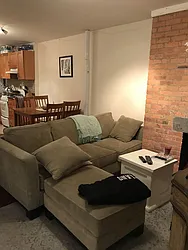 Rented by Better Living Properties