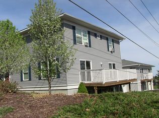 214 King Rd E, Ithaca, NY 14850