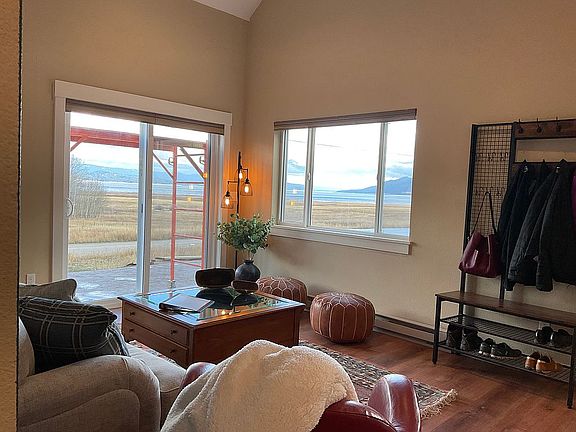2nd image of 1510 Vista Trl
