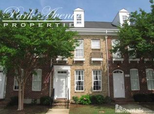 190 Welton Way, Mooresville, NC 28117