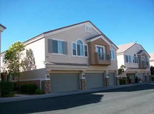 1567 Wild Willey Way #0, Henderson, NV 89002