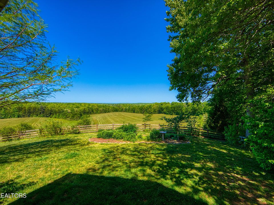 40th image of 1043 Range Cemetery Rd