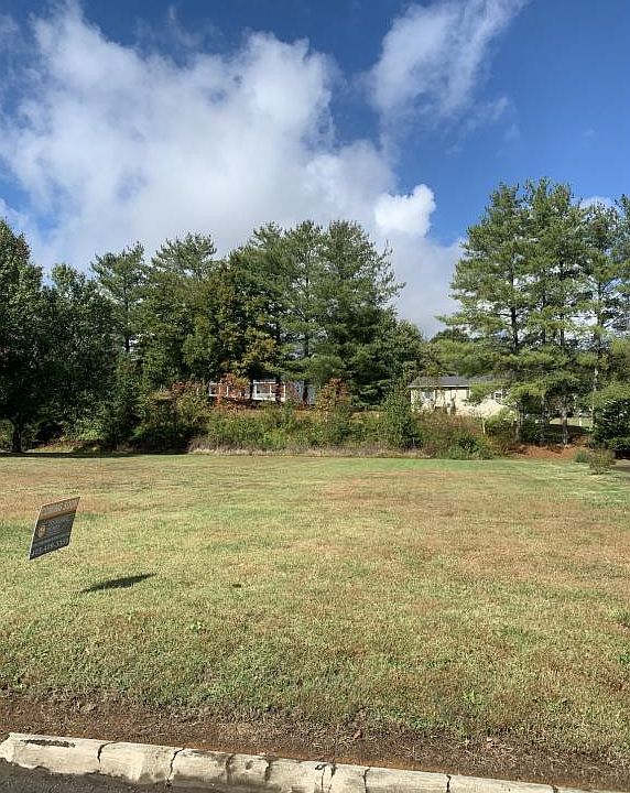 1st image of 0 Marietta Dr