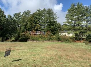 0 Marietta Dr, Greeneville, TN 37745
