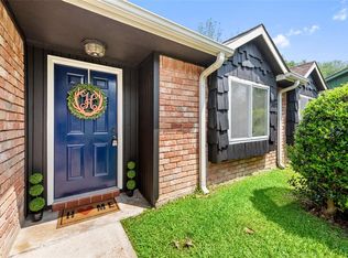 13818 Wickersham Ln, Houston, TX 77077