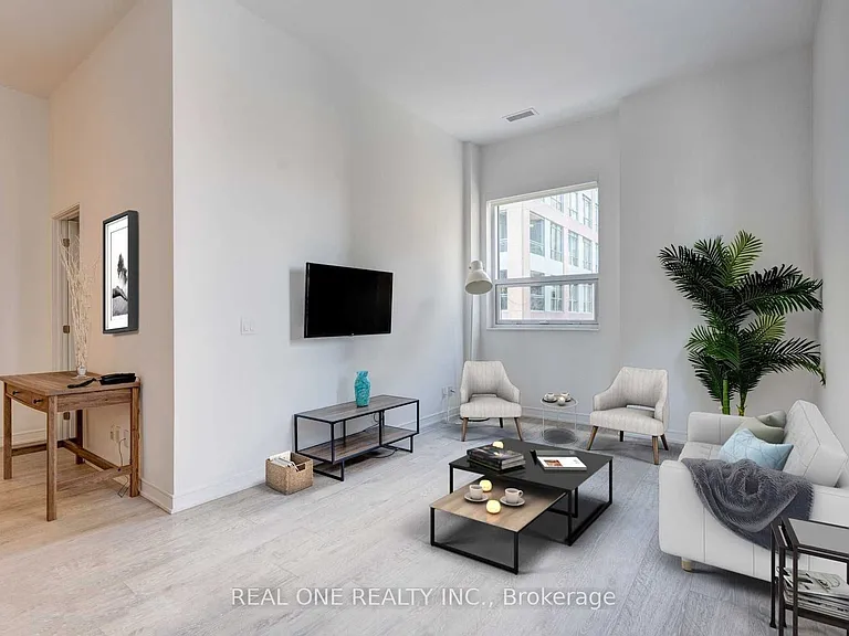 88 Scott St #503 — Photo 6