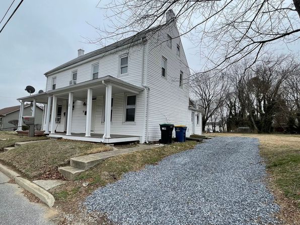 30 W North St, Smyrna, DE 19977