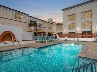 Haven at La Mesa, La Mesa, CA 91942