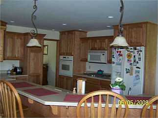 2nd image of 20 Harrison Heights Dr