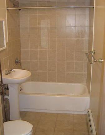 3rd image of 183 Hildreth Pl #1