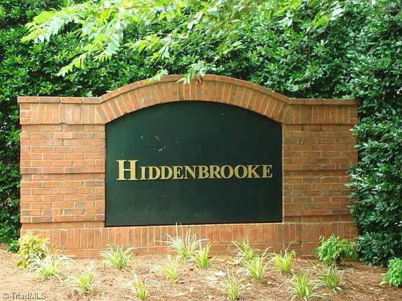 2nd image of 293 N Hiddenbrooke Dr