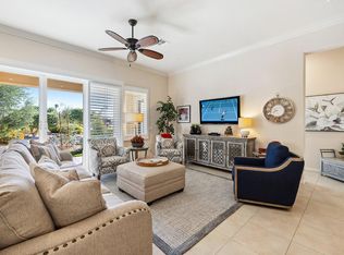 4000 Via Fragante UNIT 3, Palm Desert, CA 92260