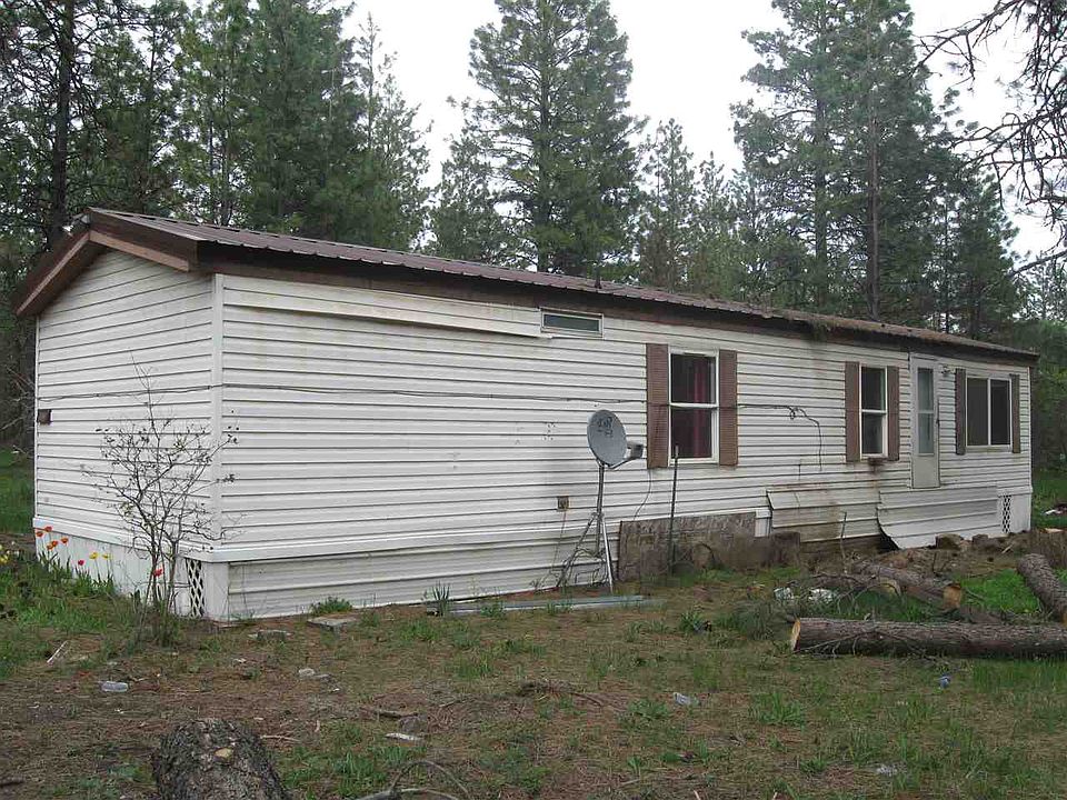 1st image of 41606 N Malachi Ln