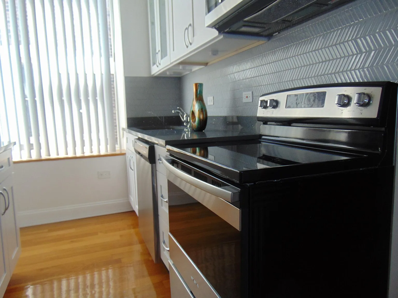 2 bed, 1100 sqft, $2,000 — Photo 3