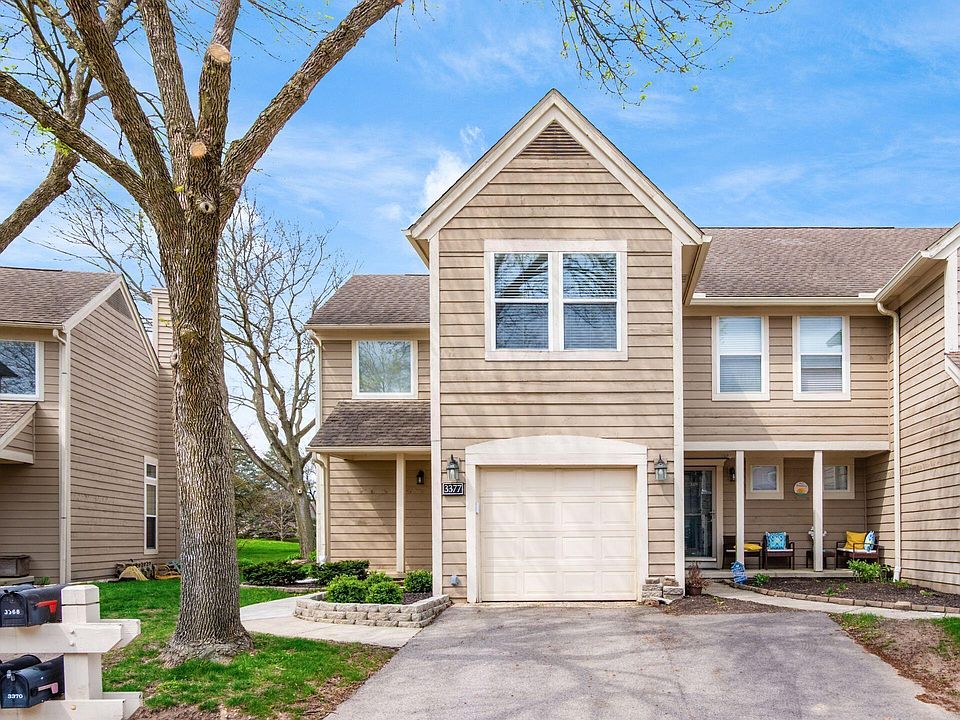 1st image of 3377 Eastwoodlands Trl