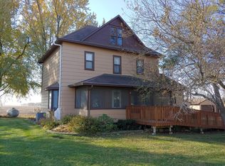 70839 255th St, Manchester, MN 56007