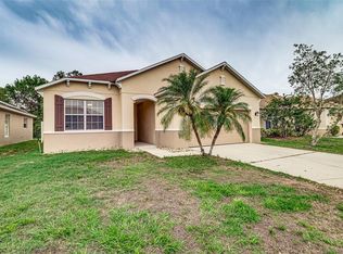 3137 Kearns Rd, Mulberry, FL 33860