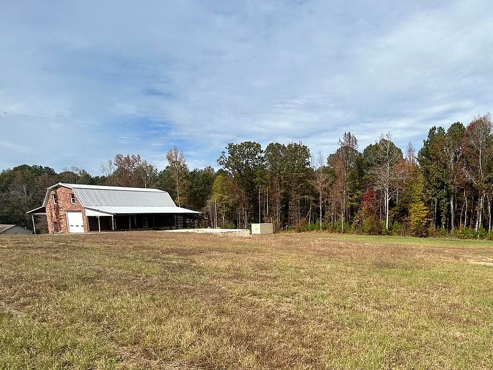 Curtis Dr, Iuka, MS 38852 MLS 233660 Zillow