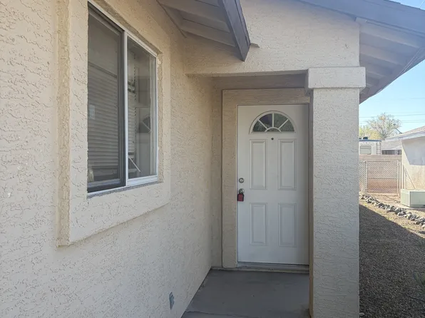 2028 Gates Ave Unit 1-A, Kingman, AZ 86401