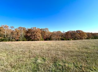 000 E Highway 14 Private Drive #A2, Ava, MO 65608