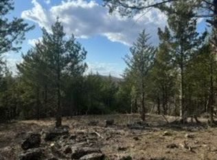 Little Indian Rd, Roach, MO 65787