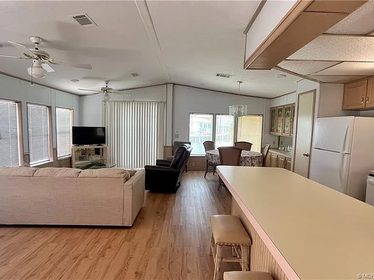 10701 S Ocean Dr #667 — Photo 13