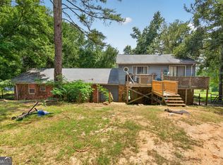 5513 Mended Fences Dr, Appling, GA 30802