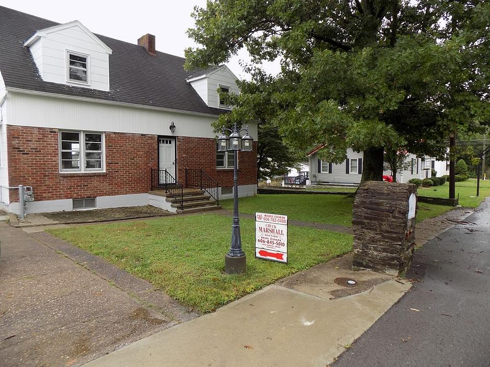 1st image of 374 Skyline Dr