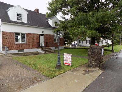 374 Skyline Dr, Maysville, KY, 41056