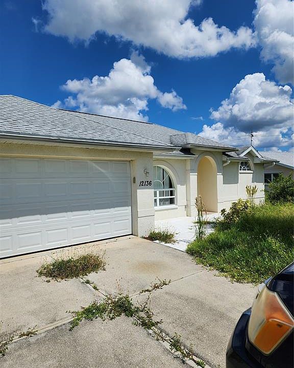 1st image of 12136 Capilla Ln