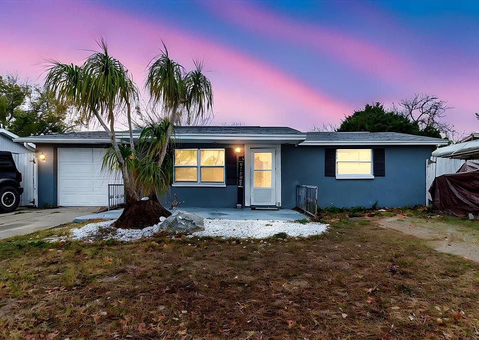 1st image of 9731 Rainbow Ln