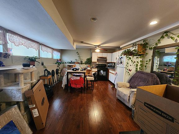 4th image of 168A Figurea Ave #2